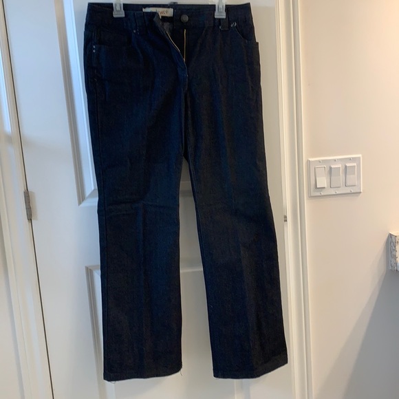 Ladies jeans - Picture 1 of 1
